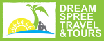 Dreamspree Travel & Tours